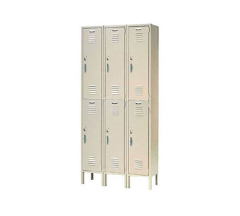 652049TN Image.