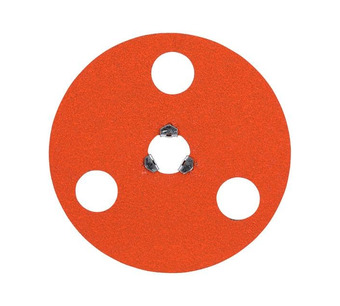 66254468388 Image.