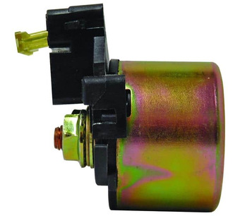 67-804 Image.