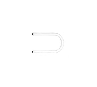6PAK:WW-DJ49-2 Image.