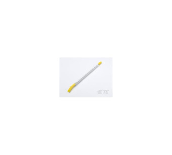 770010-000 Image.
