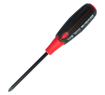 700P2100 Image.