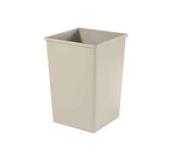FG395800BEIG Image.