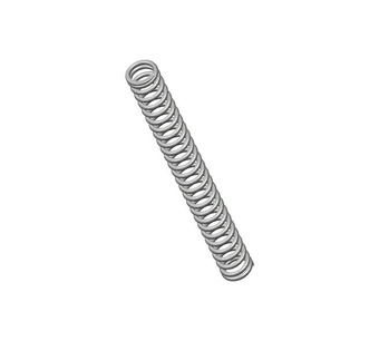 70698CS Image.