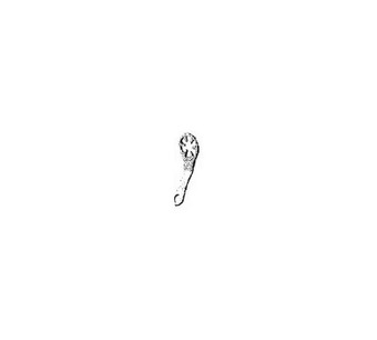 707-1406 Image.