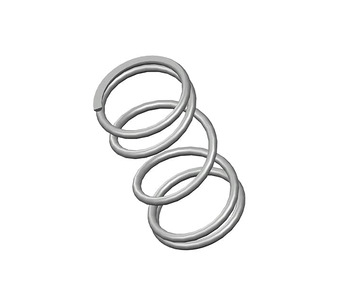 70805CS Image.