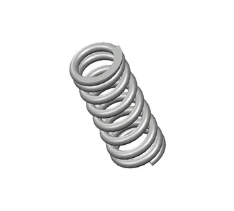 70969CS Image.