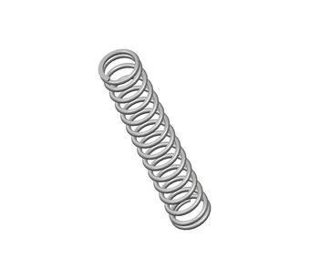 71152CS Image.