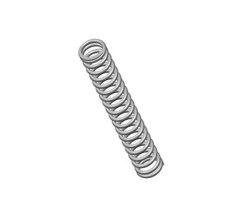 71834CS Image.