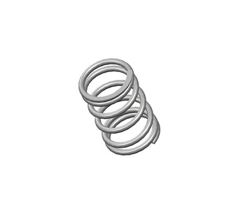 72564CS Image.