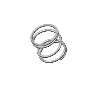 72639CS Image.