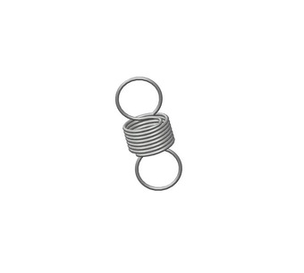80645CS Image.