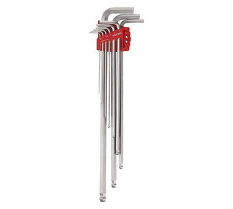 8309BPXLU Image.