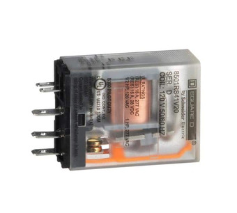 8501RS41V20 Image.