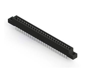 857-050-424-204 Image.