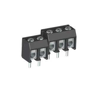950-T-DS/03 Image.