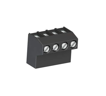 971-FBS-DS/03 Image.
