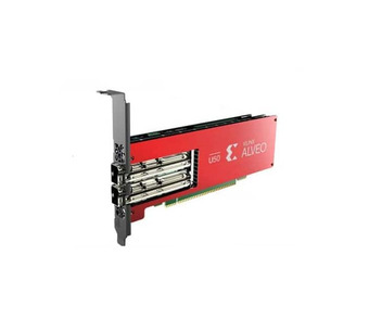 A-U50DD-P00G-ES3-G Image.