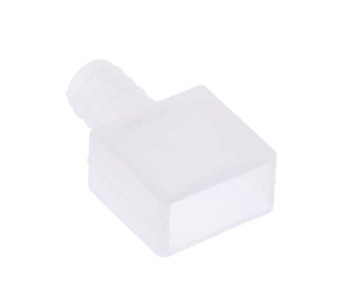 AB-ENDCAP-FH-01 Image.