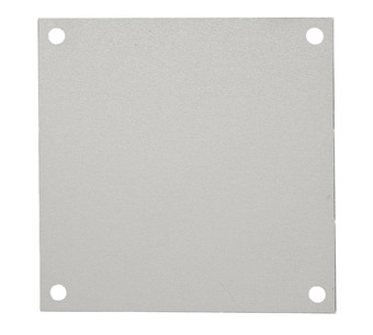 ABP-64-IMP Image.