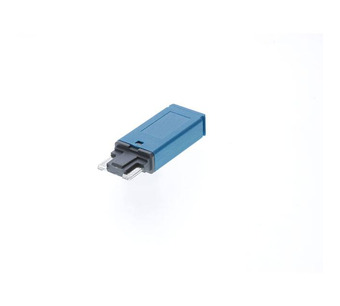 ACBP4-PS-15A Image.