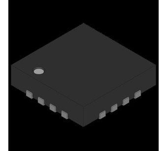 CS5120KD16 Image.