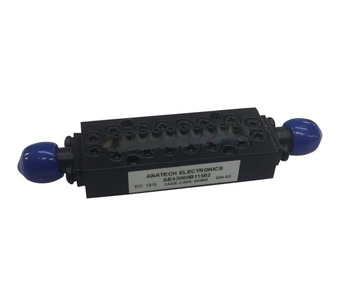 AE43000B11562 Image.