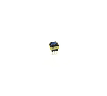 AEI14-4016 Image.