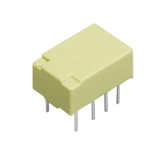 AGQ20T2H Image.