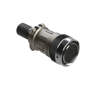 AHDM06-24-47SR-059 Image.