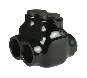 AICD250-2 Image.