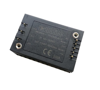 AM100QB-11015SA30JZ Image.