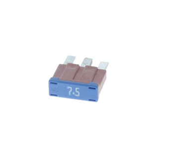 ANK58-7.5A Image.