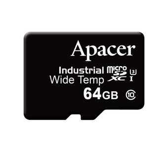 AP-MSD08GCA-5RDM Image.