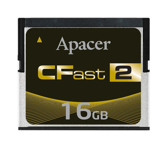 APCFA016GBAD-WBT Image.