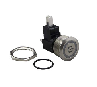 AVH25LSSFE1B241604 Image.