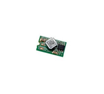 AXH003A0X4-SR Image.