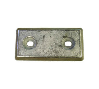 HC5A Image.