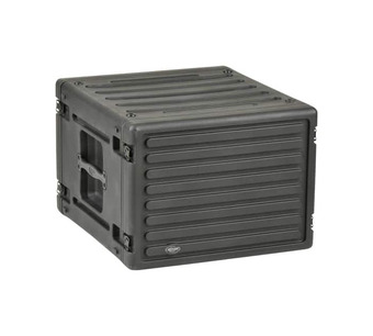 1SKB-R8U Image.