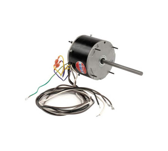 ORM5458 Image.