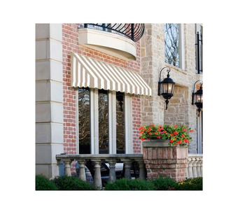 EF1030-3LW Image.