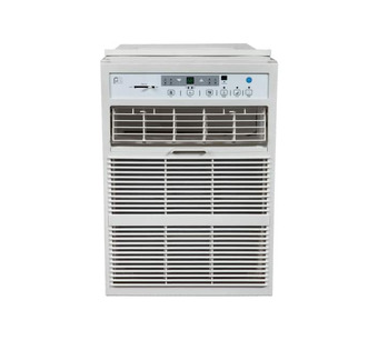 3PASC10000 Image.