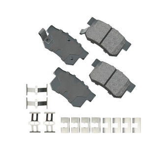 AKACT537A Image.