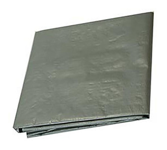 S15x40 Image.