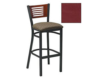 255BH BK M 002 Image.