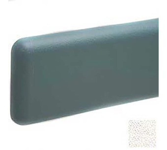 OTC-6C-0-554 Image.