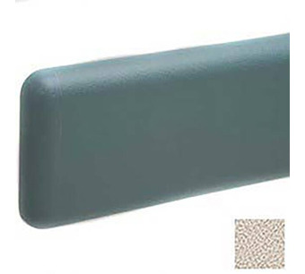 ETC-6C-0-682 Image.