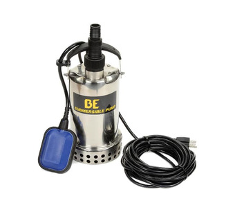 SP-750TD Image.