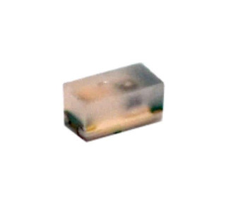 BA0402A-ZYG-020MA Image.