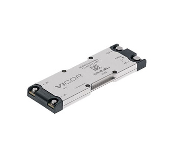 BCM4414VH0E5035M02 Image.
